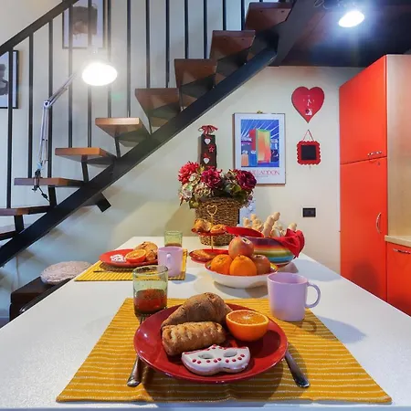 Ariostea Duplex * Ferrara