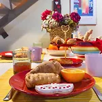 Guesthost - Ariostea Duplex Apartman