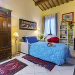 Apartman Guesthost - Ariostea Duplex *