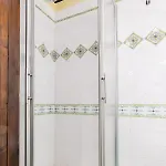 Apartamento Guesthost - Ariostea Duplex Ferrara