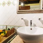 Apartman Guesthost - Ariostea Duplex Ferrara