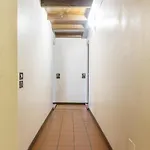 Guesthost - Ariostea Duplex Apartamento