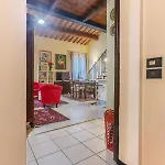 Guesthost - Ariostea Duplex Apartman