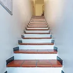 Apartamento Guesthost - Ariostea Duplex Ferrara