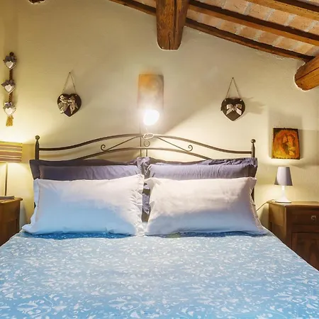 Ariostea Duplex Appartement *