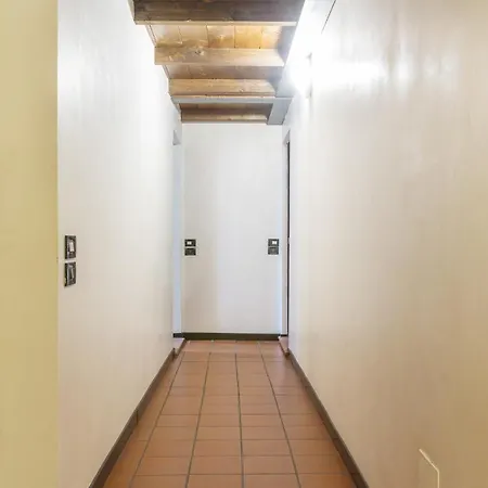 Ariostea Duplex Διαμέρισμα